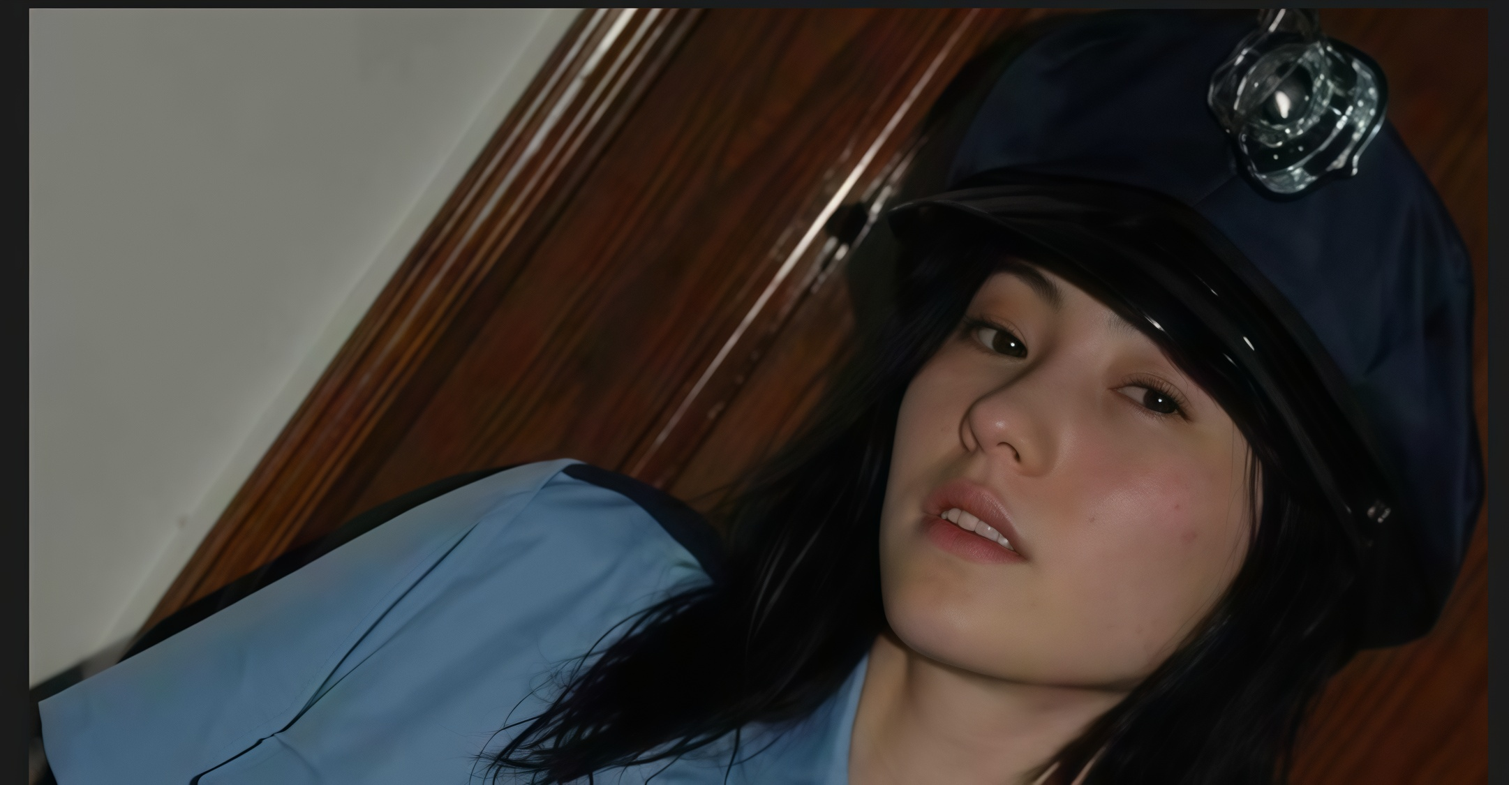 麻豆探花 -視頻在線播放是一個聚合了探花在線觀看模特圖,種草,口播以及短視頻,探花精品視頻,麻豆探花視頻資源的平臺。